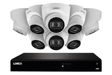 lorex fusion 4k 16 channel.